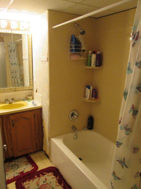 Overpass Point 1544 N 180 ETooele, UT 84074