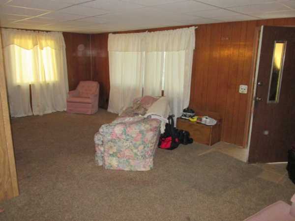 Overpass Point 1544 N 180 ETooele, UT 84074