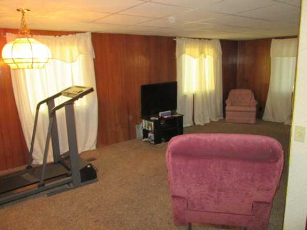 Overpass Point 1544 N 180 ETooele, UT 84074