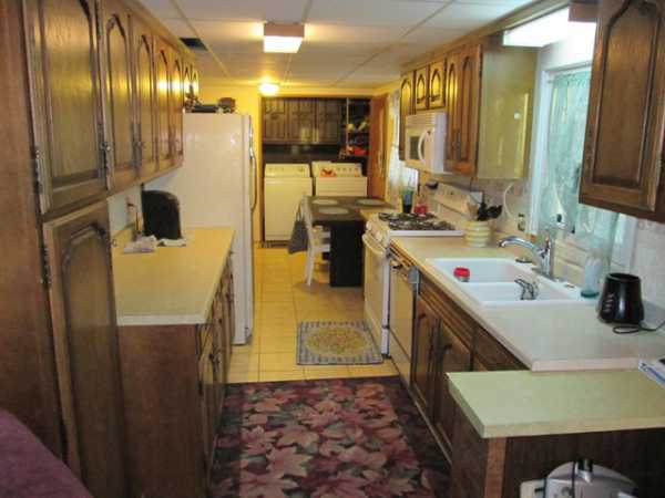 Overpass Point 1544 N 180 ETooele, UT 84074