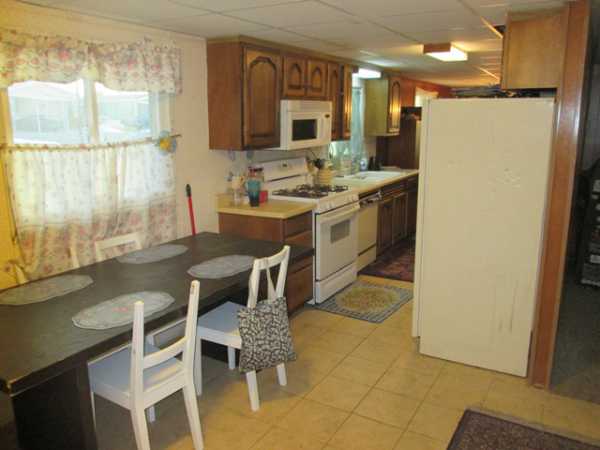 Overpass Point 1544 N 180 ETooele, UT 84074