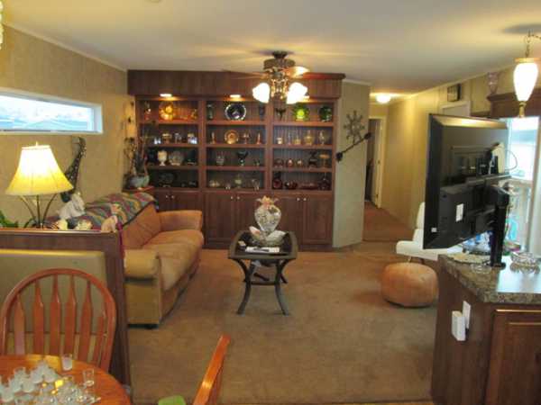 Overpass Point 1782 N 210 ETooele, UT 84074