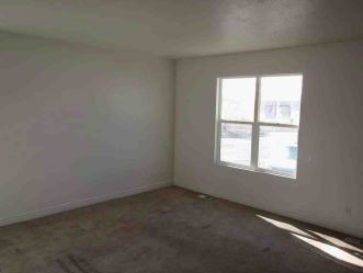 902 N Glen Eagles DrTooele, UT, 84074Tooele County