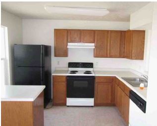 902 N Glen Eagles DrTooele, UT, 84074Tooele County