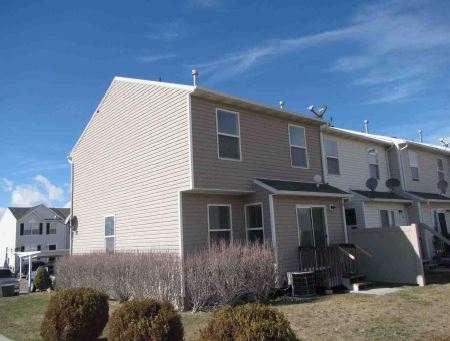 902 N Glen Eagles DrTooele, UT, 84074Tooele County