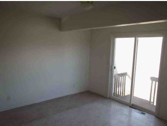 902 N Glen Eagles DrTooele, UT, 84074Tooele County
