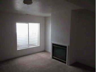 902 N Glen Eagles DrTooele, UT, 84074Tooele County