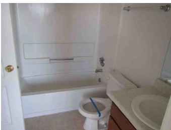 902 N Glen Eagles DrTooele, UT, 84074Tooele County