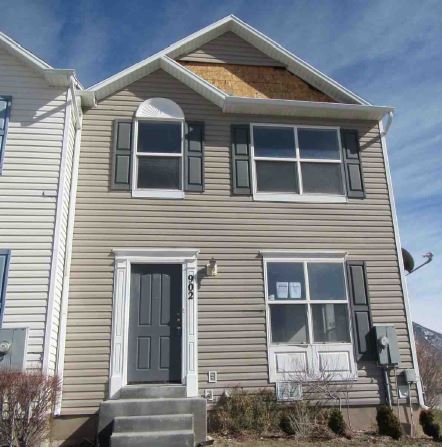 902 N Glen Eagles DrTooele, UT, 84074Tooele County