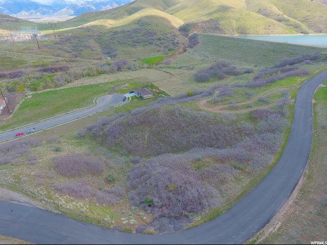 Tooele, UT 84074