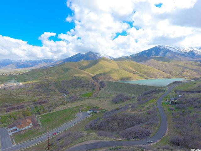Tooele, UT 84074