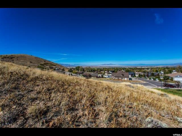 412 E MEADOW LN S, Tooele, UT 84074