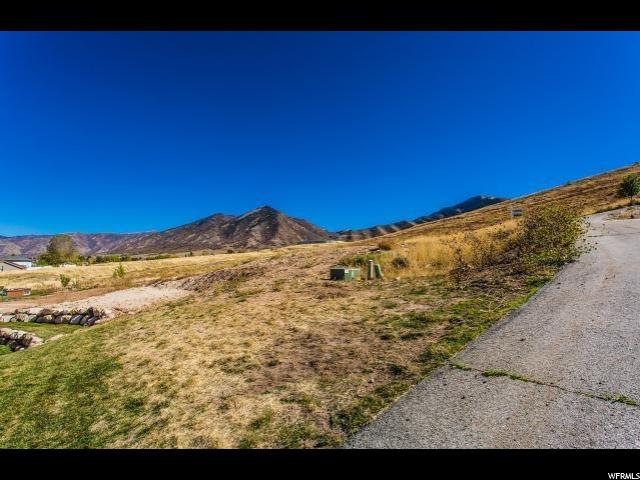 412 E MEADOW LN S, Tooele, UT 84074