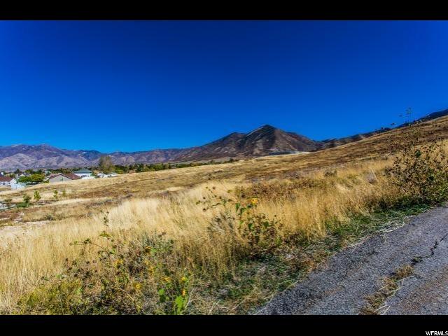 412 E MEADOW LN S, Tooele, UT 84074