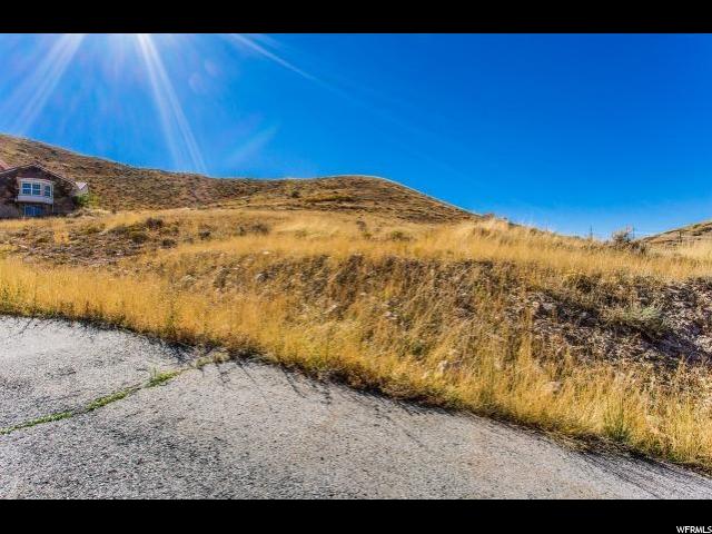 412 E MEADOW LN S, Tooele, UT 84074