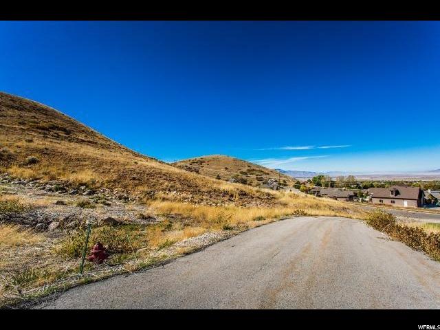 412 E MEADOW LN S, Tooele, UT 84074