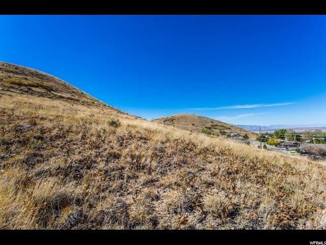 412 E MEADOW LN S, Tooele, UT 84074