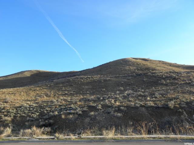 386 E MEADOW DR S, Tooele, UT 84074
