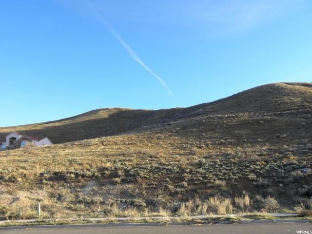 386 E MEADOW DR S, Tooele, UT 84074