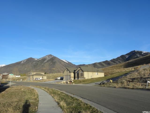 386 E MEADOW DR S, Tooele, UT 84074
