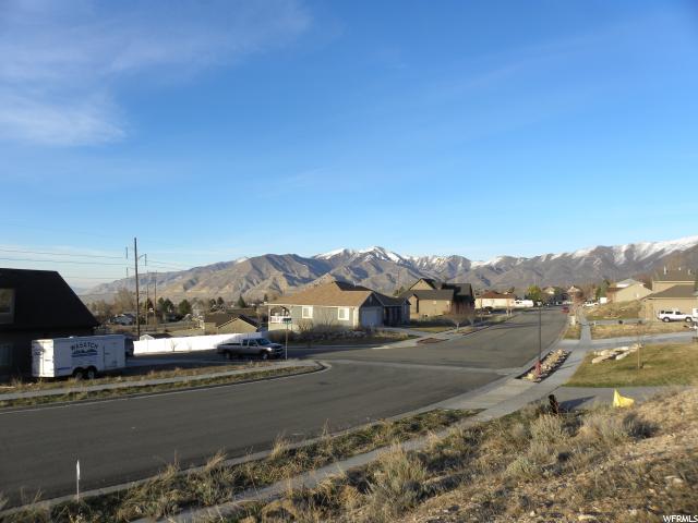 386 E MEADOW DR S, Tooele, UT 84074