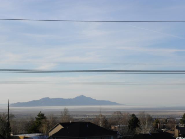 386 E MEADOW DR S, Tooele, UT 84074