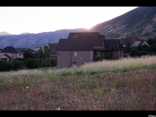 Tooele, UT 84074