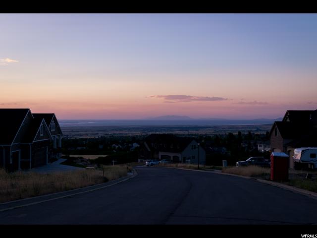 Tooele, UT 84074