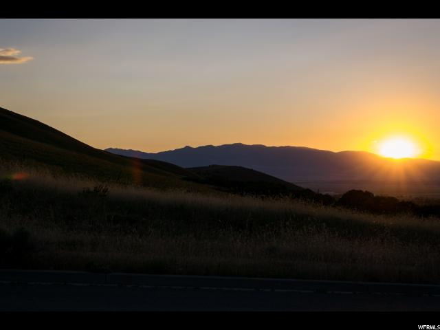 Tooele, UT 84074