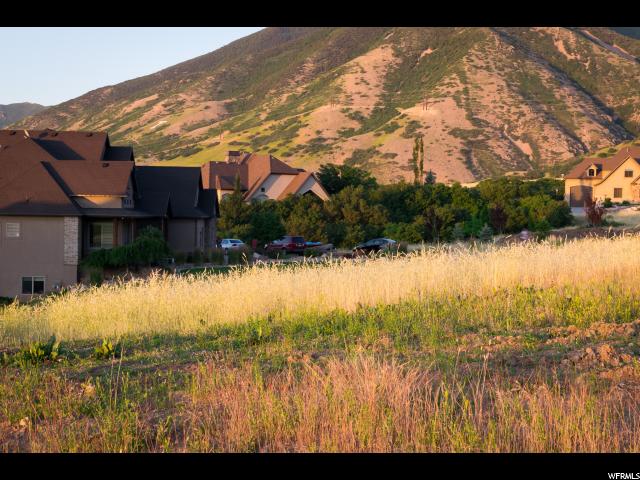 Tooele, UT 84074
