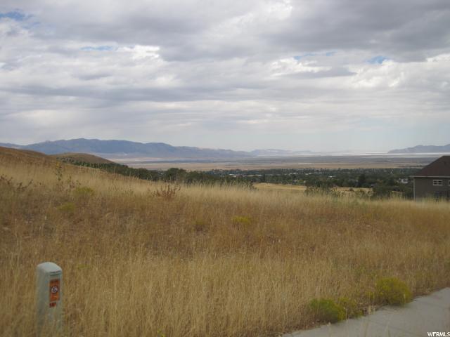 684 E Oakridge Dr S, Tooele, UT 84074