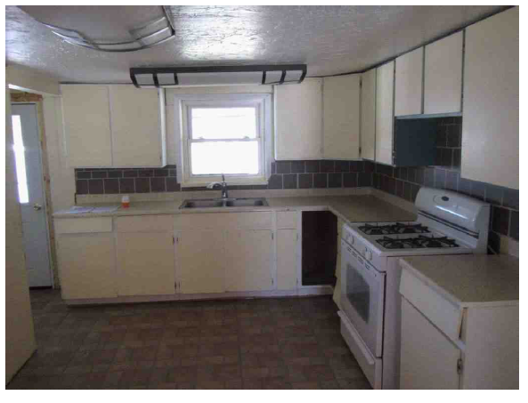 146 West 100 SouthTooele, UT, 84074Tooele County