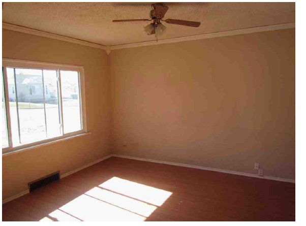 146 West 100 SouthTooele, UT, 84074Tooele County
