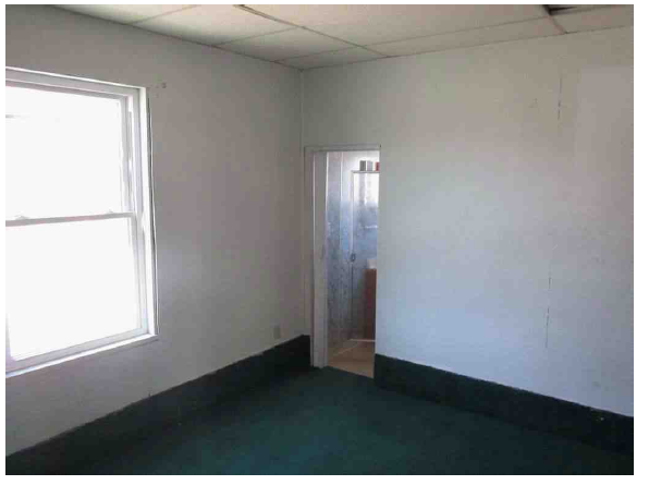 146 West 100 SouthTooele, UT, 84074Tooele County