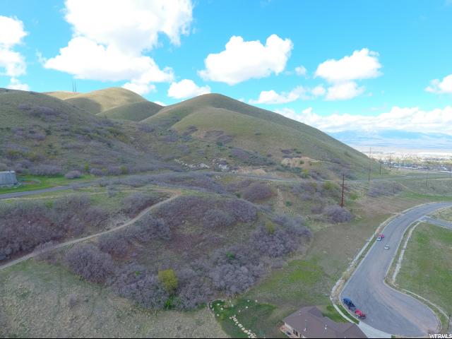 Tooele, UT 84074