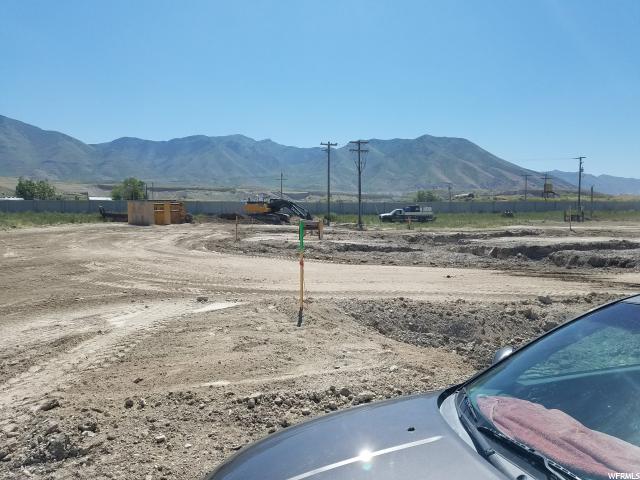 450 N COUNTRY CLUB DR E, Stansbury Park, UT 84074