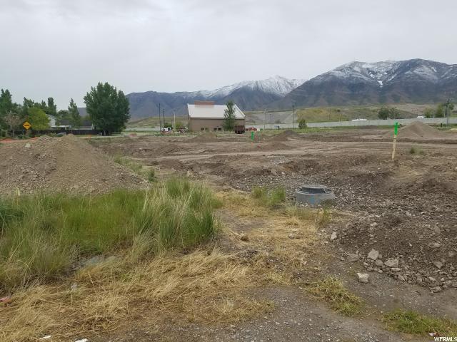 450 N COUNTRY CLUB DR E, Stansbury Park, UT 84074