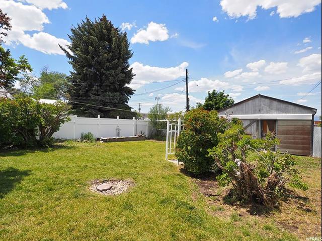 167 N 100 E, Tooele, UT 84074