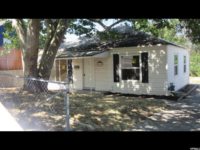 234 S SOUTH 6TH STREET ST E, Tooele, UT 84074