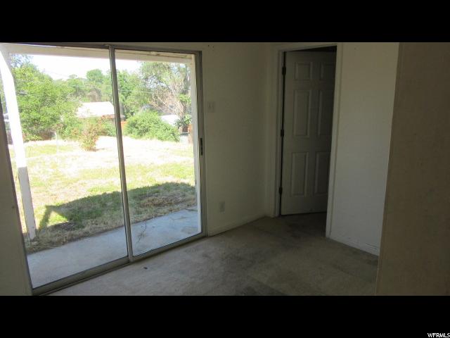 234 S SOUTH 6TH STREET ST E, Tooele, UT 84074