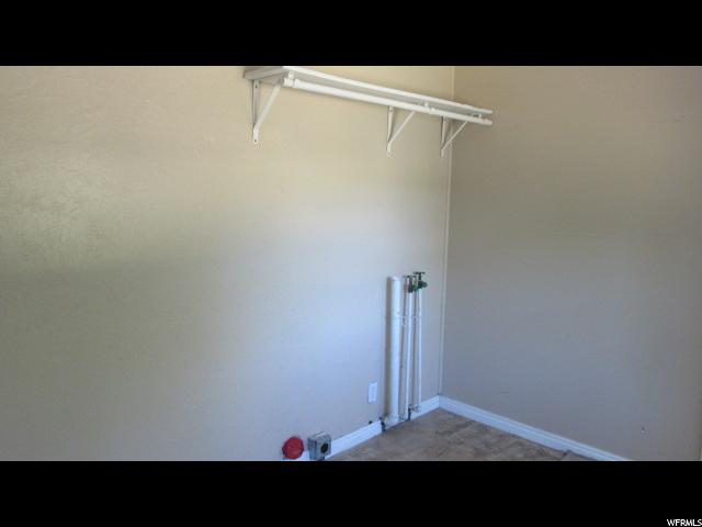 234 S SOUTH 6TH STREET ST E, Tooele, UT 84074