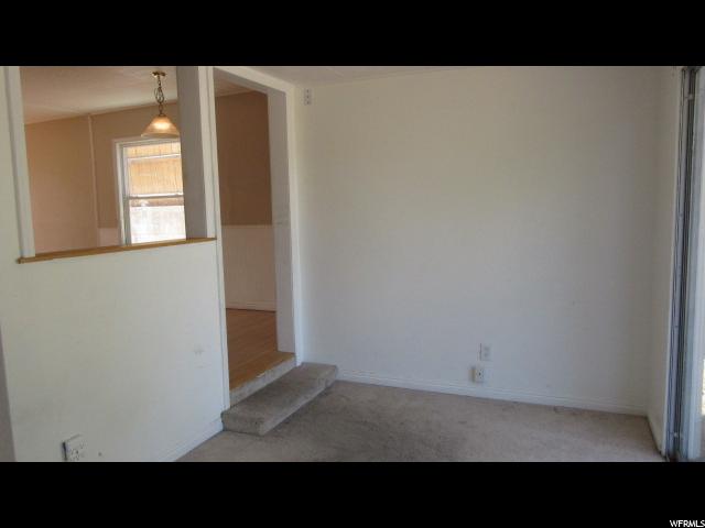 234 S SOUTH 6TH STREET ST E, Tooele, UT 84074
