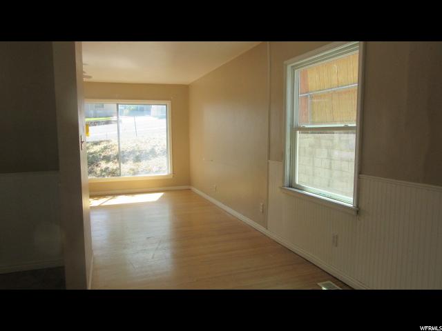 234 S SOUTH 6TH STREET ST E, Tooele, UT 84074