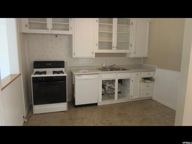 234 S SOUTH 6TH STREET ST E, Tooele, UT 84074