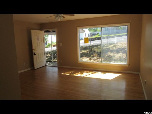 234 S SOUTH 6TH STREET ST E, Tooele, UT 84074