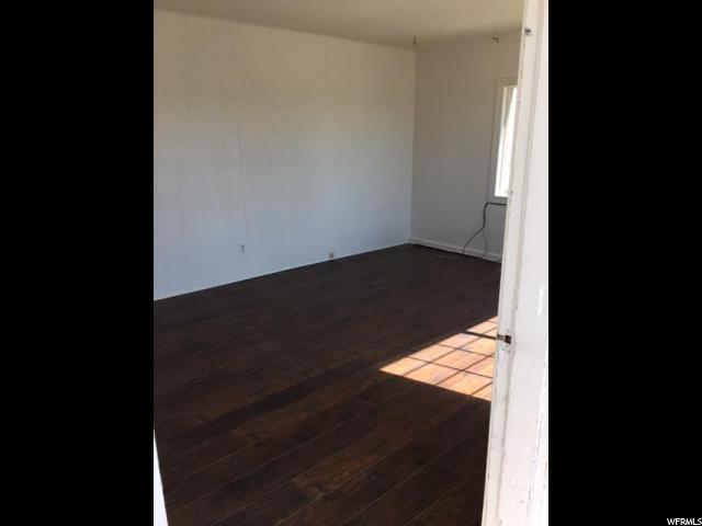 414 N PARKWAY AVE, Tooele, UT 84074