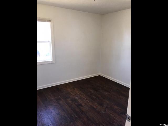 414 N PARKWAY AVE, Tooele, UT 84074