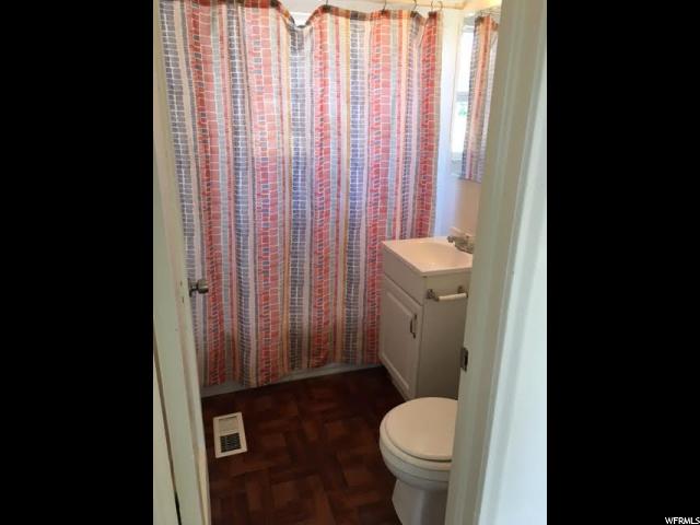 414 N PARKWAY AVE, Tooele, UT 84074