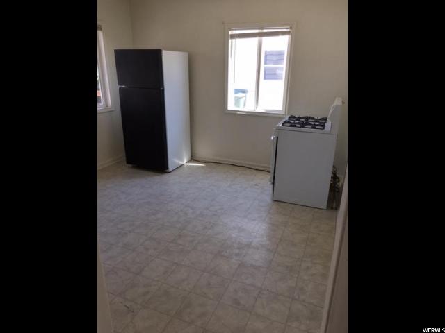 414 N PARKWAY AVE, Tooele, UT 84074