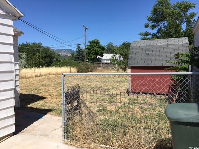 414 N PARKWAY AVE, Tooele, UT 84074
